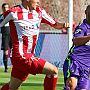 12.9.2015  FC Rot-Weiss Erfurt - FC Erzgebirge Aue 0-1_58